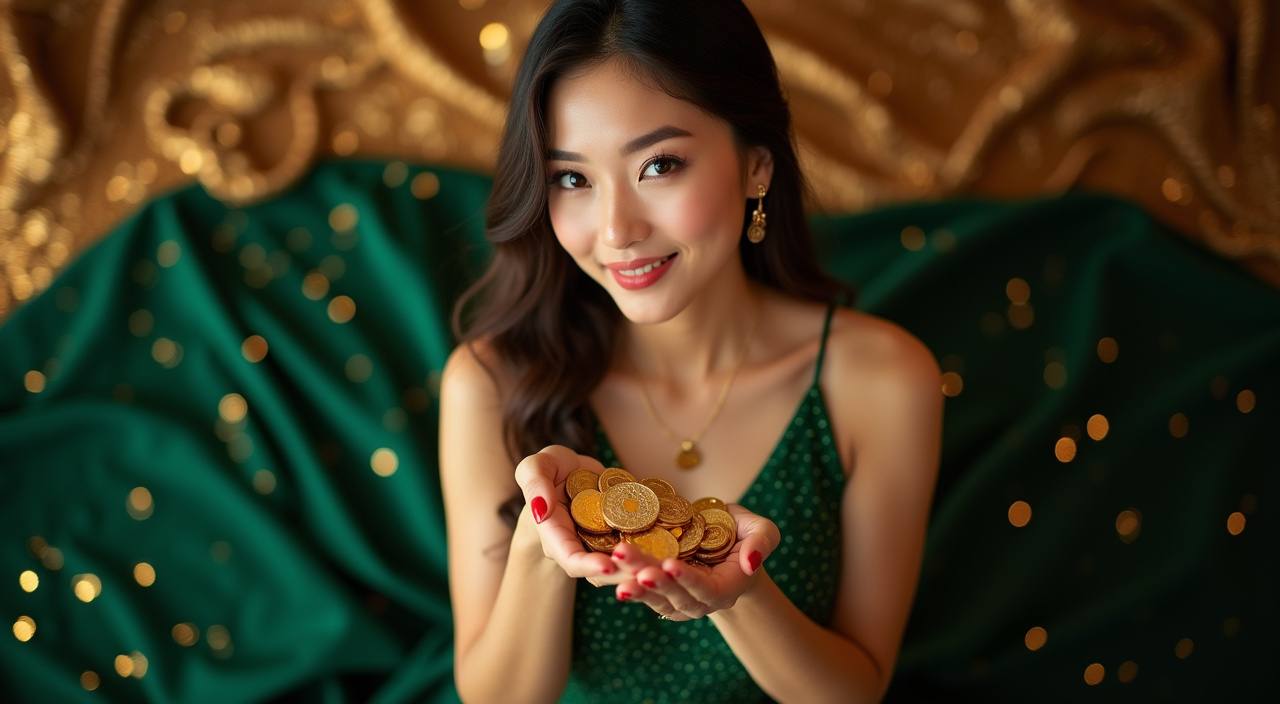 alibabaslot Bunga Prem