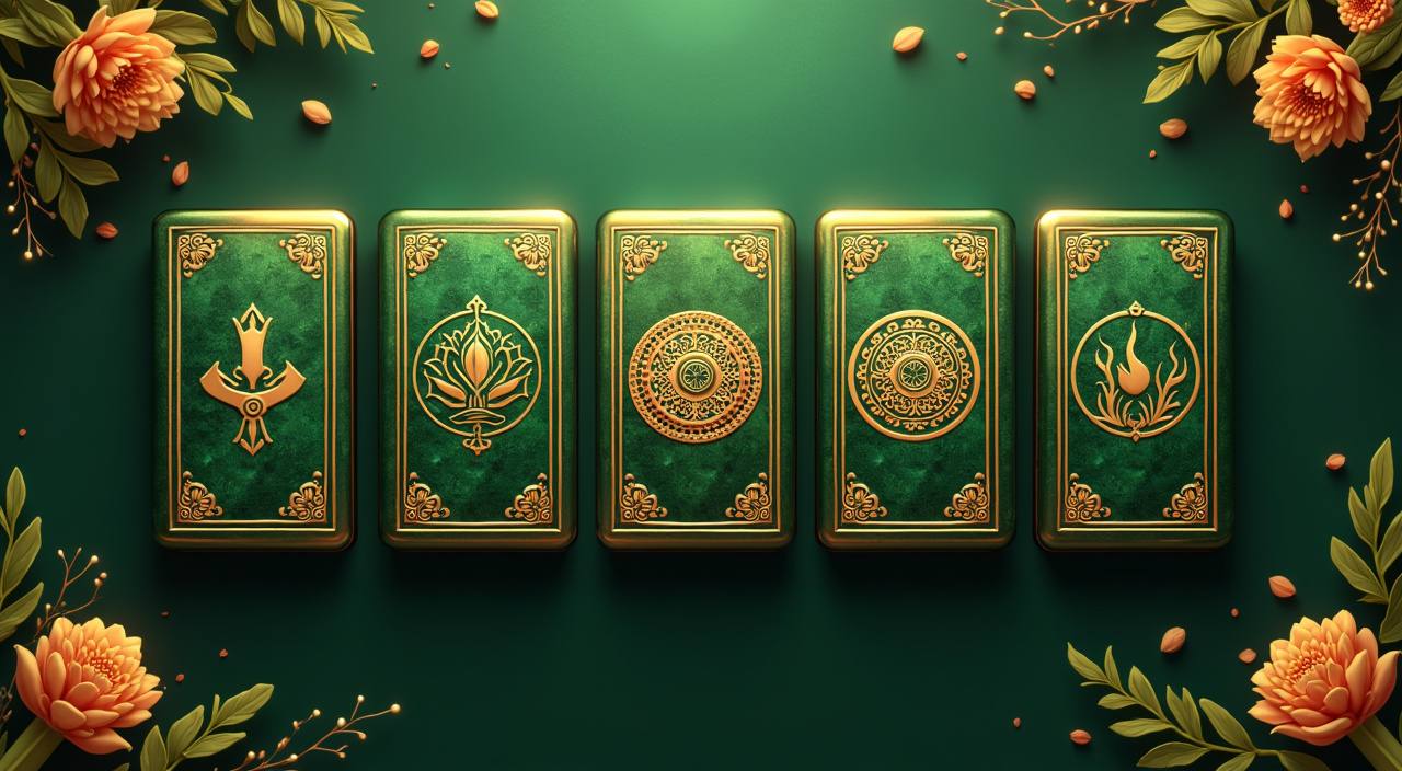 alibabaslot slot feature Super